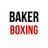 Baker_Boxin's profile image
