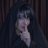 Aynikx's profile image