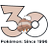 yuukisanNa's profile image