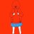 Yea6FnznDU7089's profile image