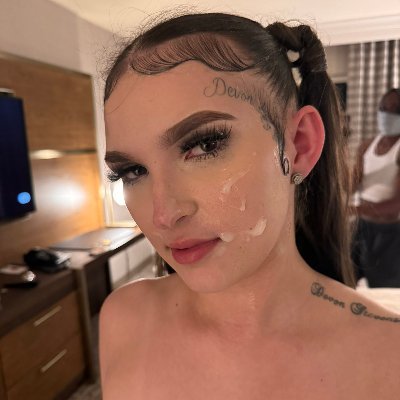 sexybriellah