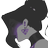 _angedelamort's profile image