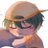 silbiee's profile image