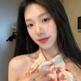 马来西亚萝莉