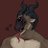 GraxxTheBrother's profile image