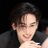 aree_ps10's profile image