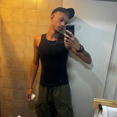 🔥🔥🔥 https://t.co/uhO5QL4DlE