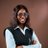 genny_vievee's profile image