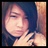 charmingoreo's profile image