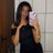 gabii__renata's profile image