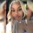 PMB_KARISMA's profile image