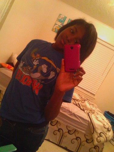 Mindless_Nu's profile picture. YeaH juSt knOw iM THAT bitCh ... that Dont giVe a FucK nO moRe , ainT taKin nO mesS , &'d iss dOwn foR whaTeva ! aint Think i ckan have thAt mateRial huH ?