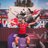 Barczi20's profile image