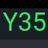 SPEND_IT3's profile image