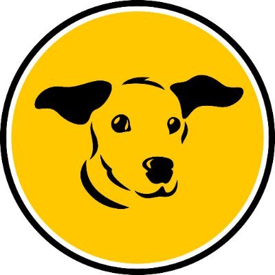 Improving the lives of dogs around the world 💛🐾🌍

23rd International Companion Animal Welfare Conference (ICAWC) 3-5 October 2023 #ICAWC