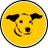 _DTWorldwide's profile image