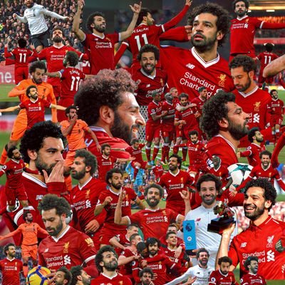 #20X #EPLchampions #LFCFamily #JFT97 #ImagineBeingUs #YNWA ❤️
#PinkFloyd #BobMarley  #LongLivePalestine 🇵🇸
#FASelangor  #MerahKuning ❤️💛