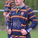 James McQuoid - @maccaosrfc - Twitter