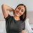 __Em_manu_el's profile image