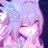 sillyrosequartz's profile image