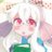 Kodo_Akuta's profile image