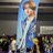 Misaki_fanta's profile image