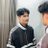 xtvnc's profile image