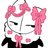 Gyaesu_1's profile image