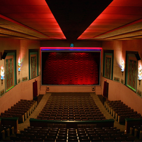 grandtheatre's profile picture. 