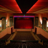 Grand Theatre (@grandtheatre) 's Twitter Profile