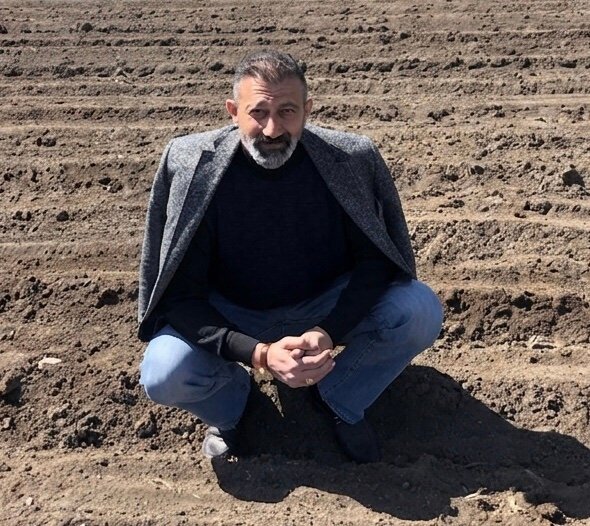 Civil Engineer in QATAR-UAE-NORTH MACEDONİA
Mühendis-Ne yazık ki FB’li-History&Politics&FARMER…Breaking Bad kırmızı çizgimizdir