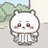 jinto_mochi's profile image