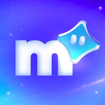 Meld Studio