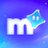 StreamWithMeld's profile image