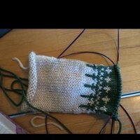 Marg (@knittymarg) 's Twitter Profile
