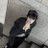 ronveur's profile image