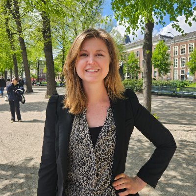 Alisha Müller