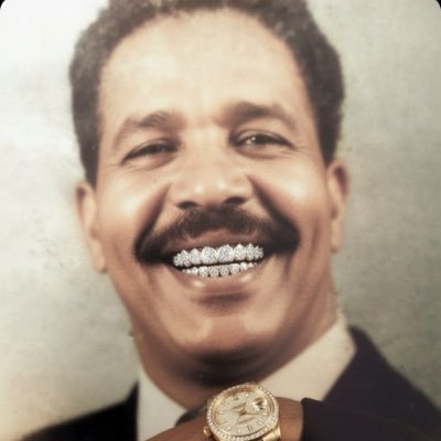 Beni-Amer