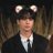jun0marryme's profile image