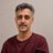nazari50903's profile image