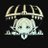 Frieran_mage's profile image