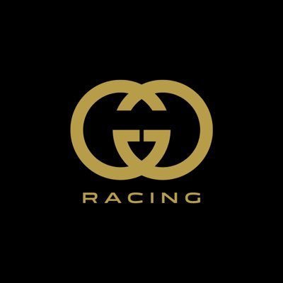 The official X account of Gucci Racing F1 Team