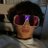 Kevinbaitz's profile image