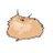 Cimikxl4's profile image