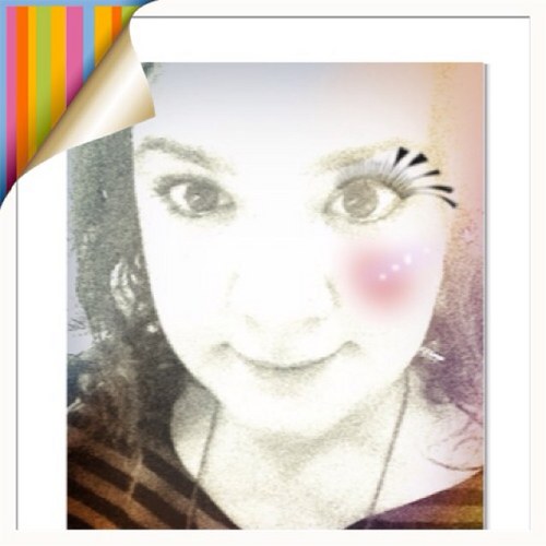 I am a Dreamer | Career Coach | Social Entrepreneur | Speaker | ThinkerBell