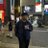 vonmartin_'s profile image
