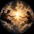 KRM_DOL's profile image