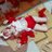 caihong_sg's profile image