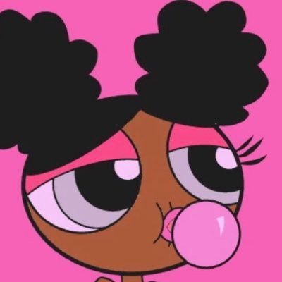 ebonynymph617's profile image