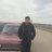 emin_huseynly's profile image